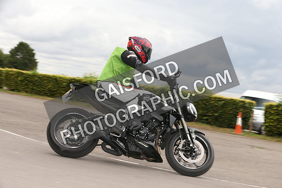BIKES 0308