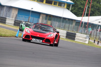 LOTUS 0779