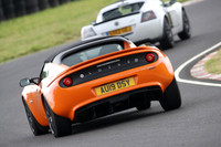 LOTUS 1107