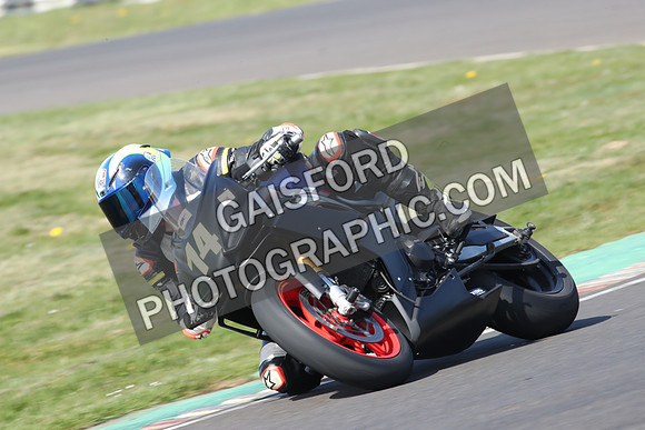 BIKES 0501