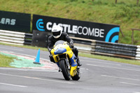 BIKES 0176