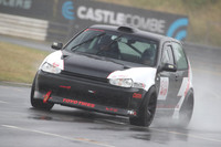 RS COMBE 0900