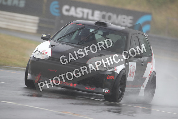 RS COMBE 0900