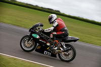 BIKES 0150