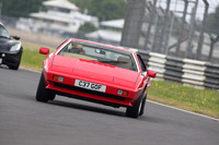 LOTUS 0973