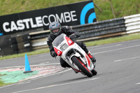 BIKES 0798