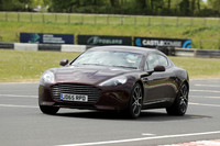 ASTON 1012