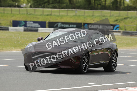 ASTON 1012