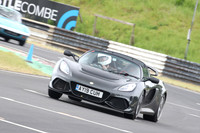 LOTUS 0501