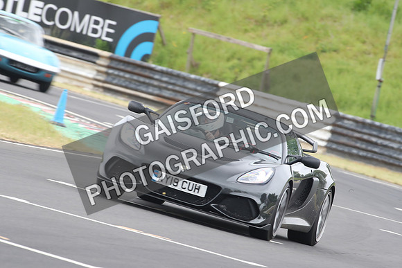 LOTUS 0501