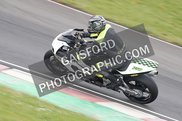 BIKES 2252