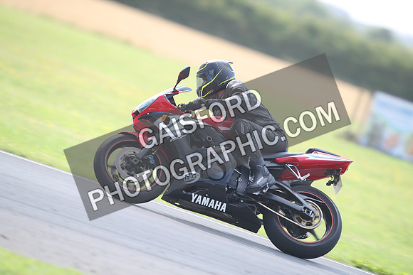 BIKES 1298