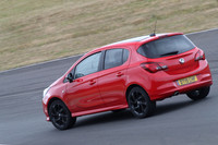 RS COMBE 2310