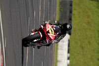 CC BIKE TD 0107