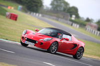 LOTUS 1252