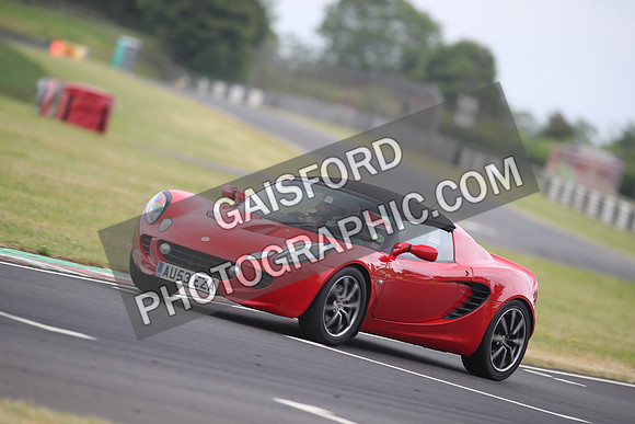 LOTUS 1252
