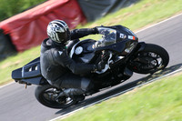 Fowlers 1275