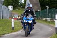 Fowlers 0967