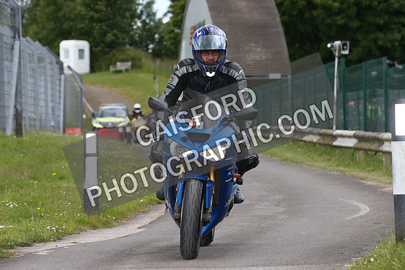 Fowlers 0967