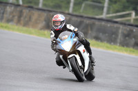 BIKES 0509