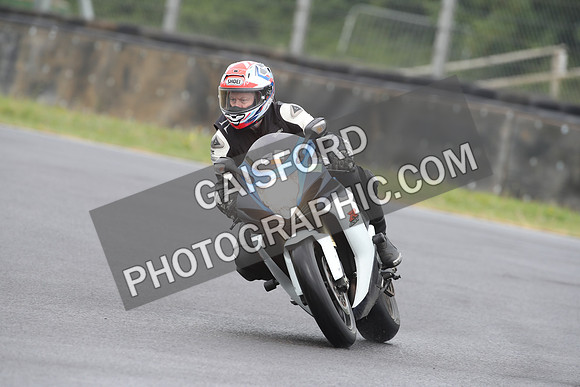 BIKES 0509