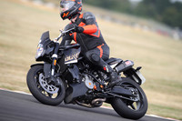 BIKES 0164