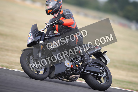BIKES 0164