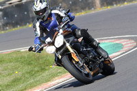 BIKES 0676