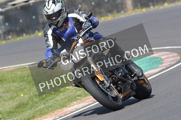 BIKES 0676