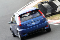 RS COMBE 2276