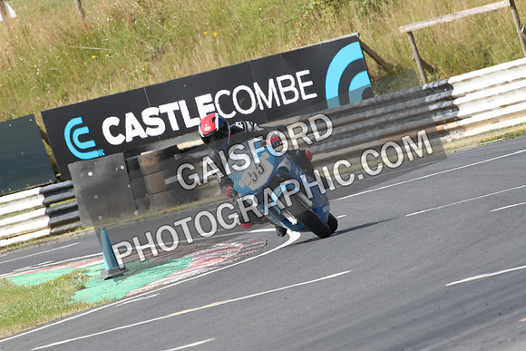 BIKES 0466