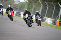 BIKES 1111