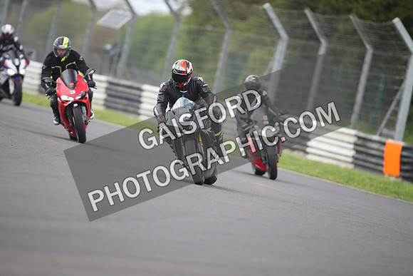 BIKES 1111