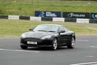 ASTON 0356