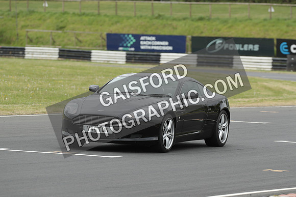 ASTON 0356