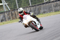 BIKES 0636