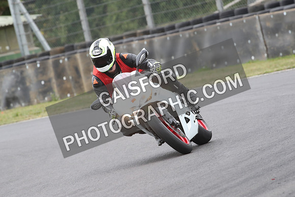 BIKES 0636