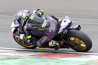 CC BIKE TD 0723