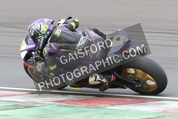 CC BIKE TD 0723