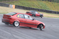 RS COMBE 2072