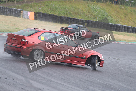RS COMBE 2072