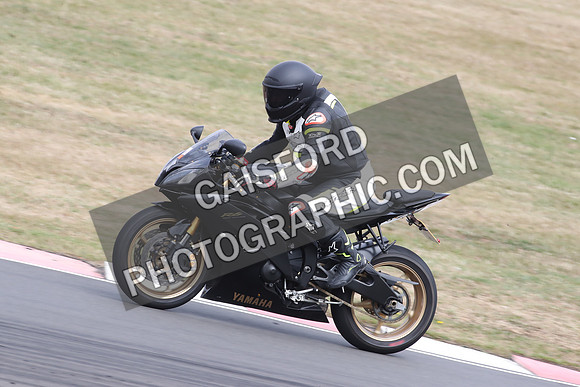 BIKES 1169