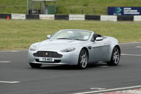 ASTON 0243