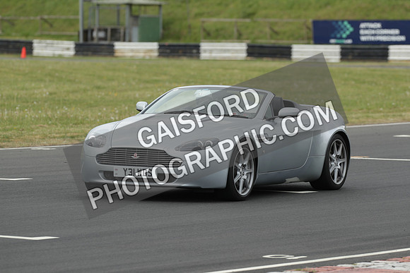 ASTON 0243