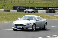 ASTON 1089