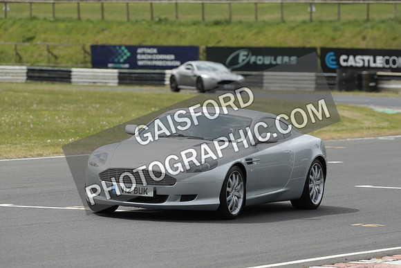 ASTON 1089