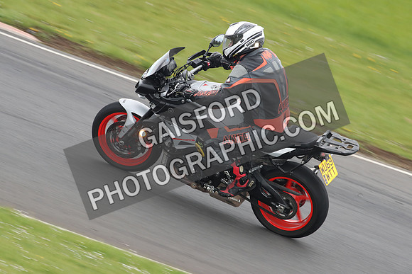 BIKES 2271