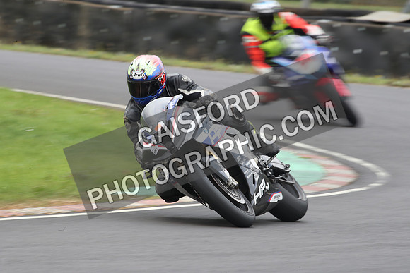 BIKES 0644