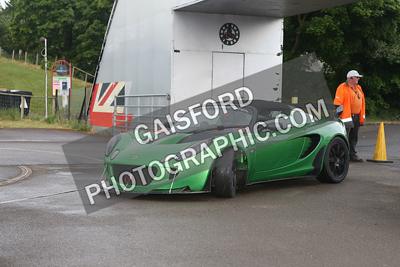 LOTUS 0032