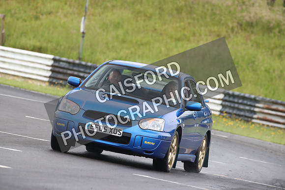 Masters of motoring 0355